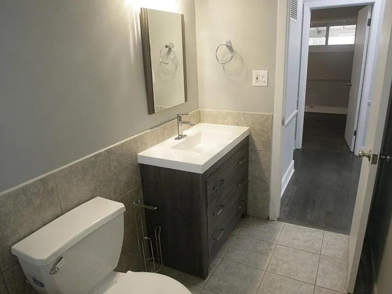 252 Wagner Rd — Photo 19