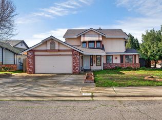 622 Q St, Lincoln, CA 95648