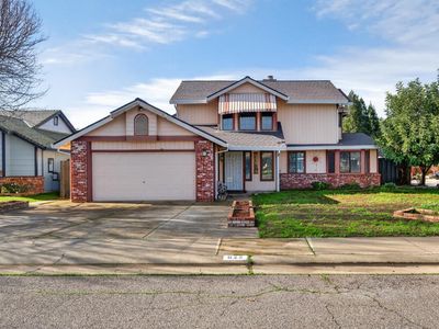 622 Q St, Lincoln, CA, 95648