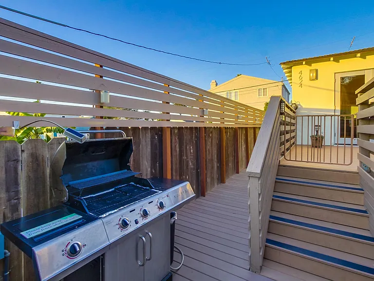 4624 Bermuda Ave — Photo 11