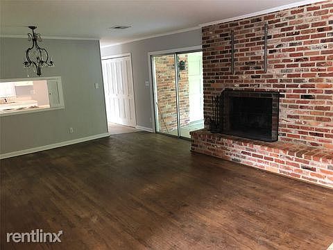 25C8F6F9-411C-4968-AFC1-5CC09983F9AE