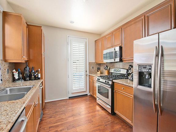 5th image of 20264 Pienza Ln