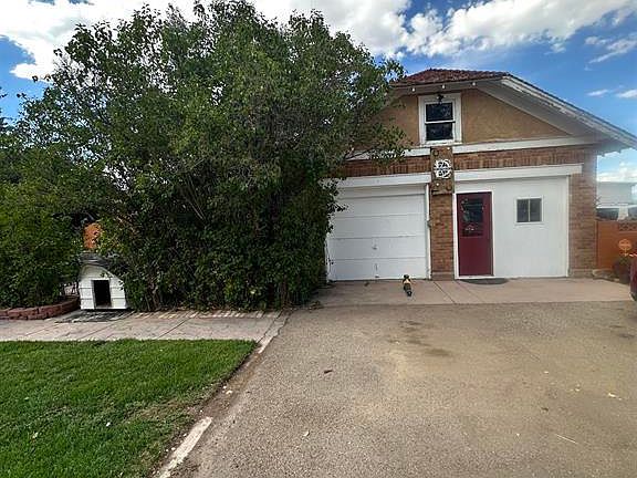 3rd image of 3165 Highway 160 E