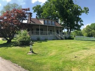 161 Anawana Lake Rd, Monticello, NY 12701