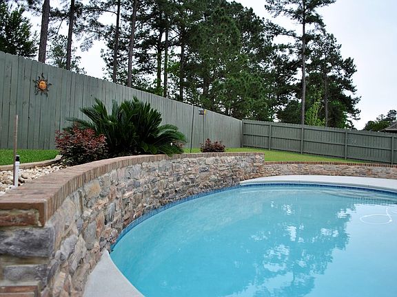 5th image of 3695 Arbor Run Dr