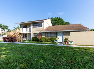 1385 White Pine Dr, Wellington, FL 33414