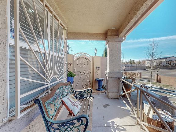 3rd image of 9884 Camino San Martin SW