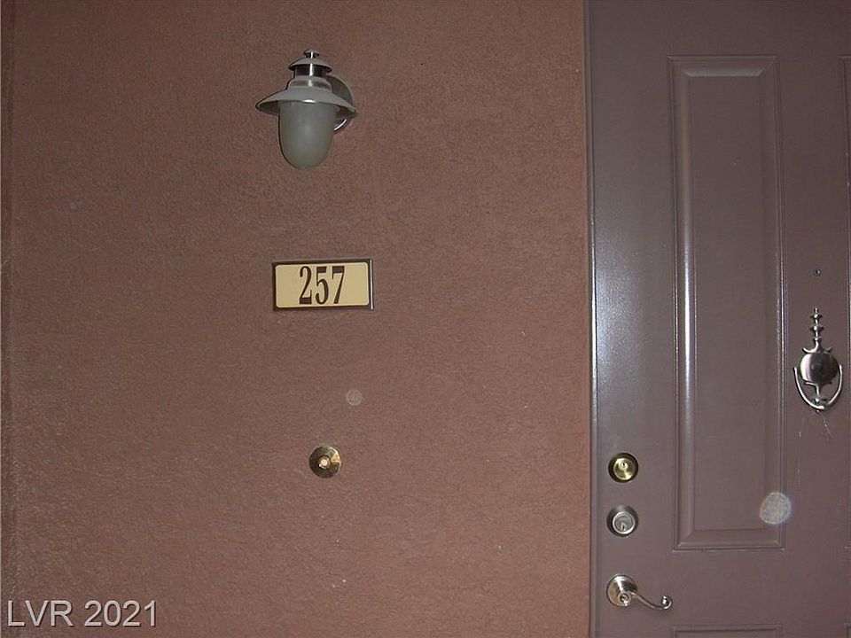 1st image of 3975 N Hualapai Way Unit 257