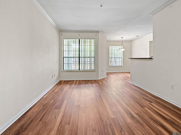 2nd image of 6765 Corporate Blvd APT 10104