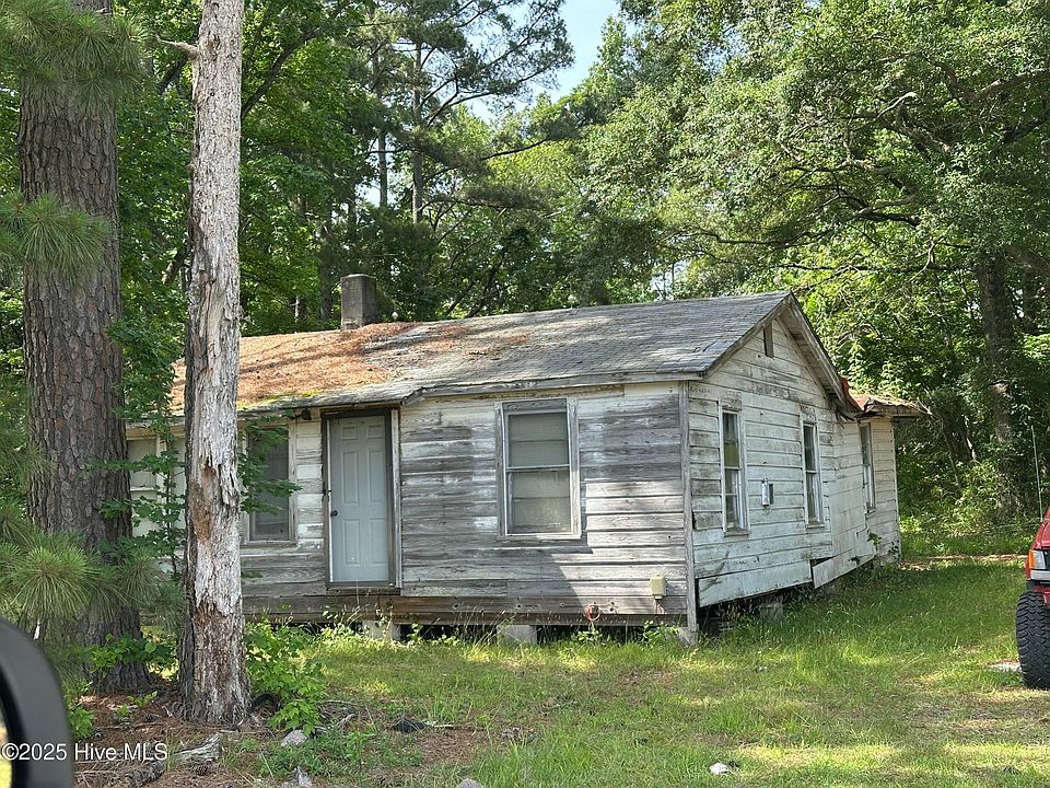 2nd image of 404 Us158