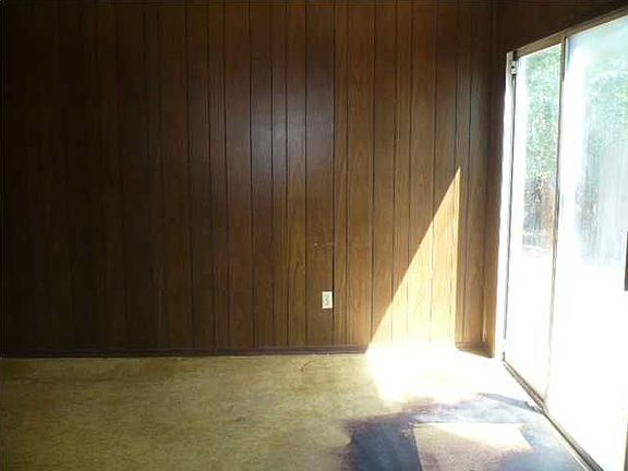 3rd image of 1815 W 29th St S #Hud-181130536