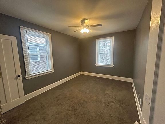 2nd image of 3808 Kenker Pl #2