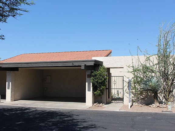 2nd image of 2832 N 61st St