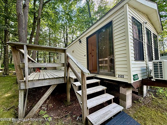 3rd image of 99 Camporee Ct