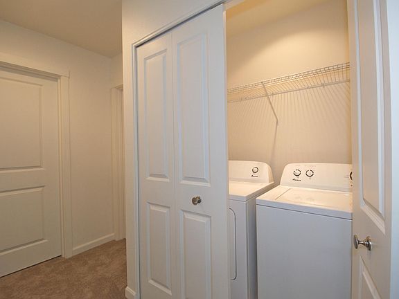 4th image of 9270 SW Mandamus Ct