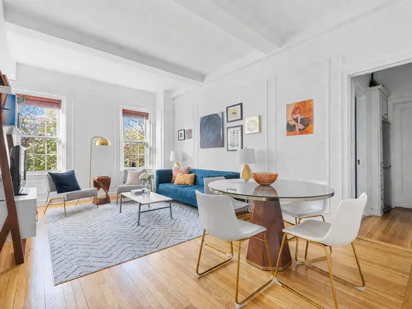 155 Henry Street image 1 of 6