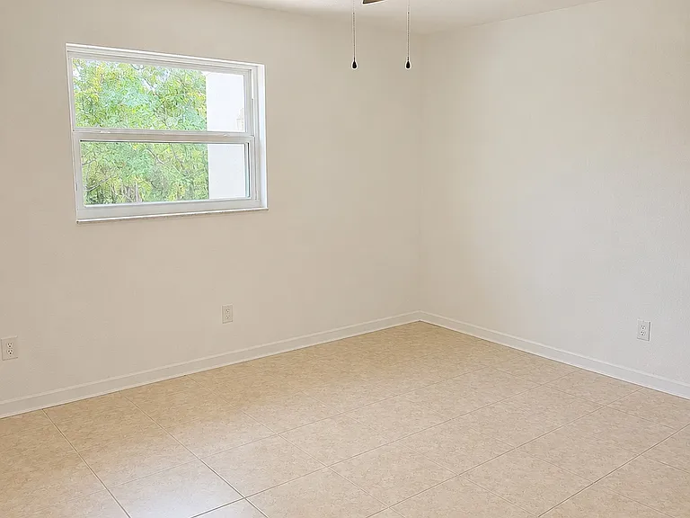 845 N Fairbanks Dr #A — Photo 9