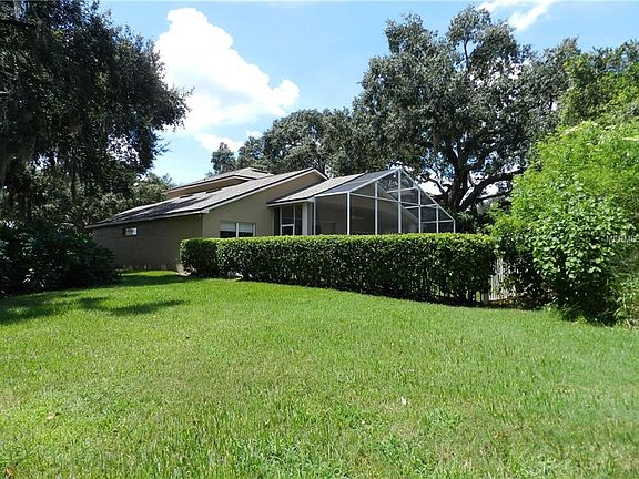 4th image of 5438 Twin Creeks Dr
