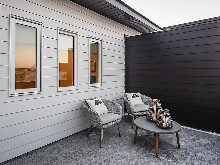 64 Sand Piper Trl N — Photo 108