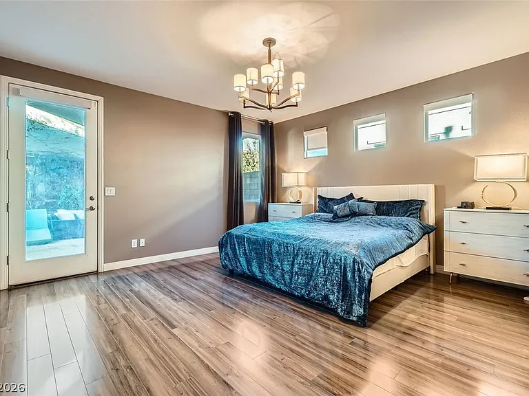 7473 Roman Huff St — Photo 12