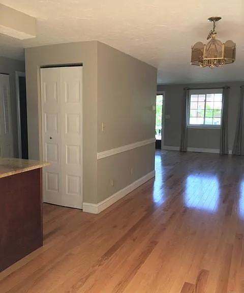 399 Pond St #B4 — Photo 18
