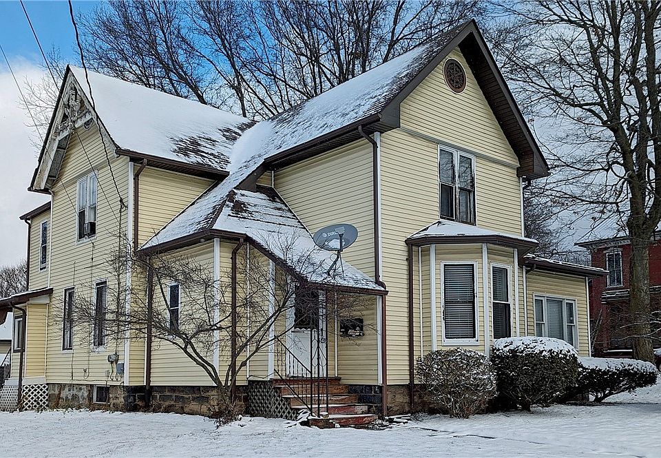 1st image of 546 Franklin Ave