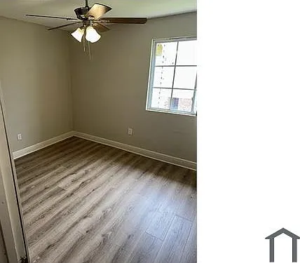 2304 Old Compton Rd #C — Photo 3
