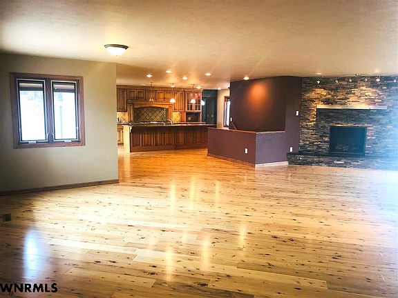 5th image of 160870 County Road 37