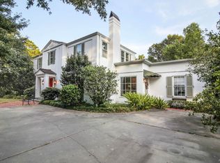 123 Souvenir Gate, Lafayette, LA 70501
