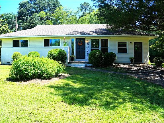 3rd image of 145 Beaverdam Rd