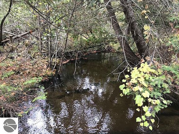 5th image of 0 Cook Rd
