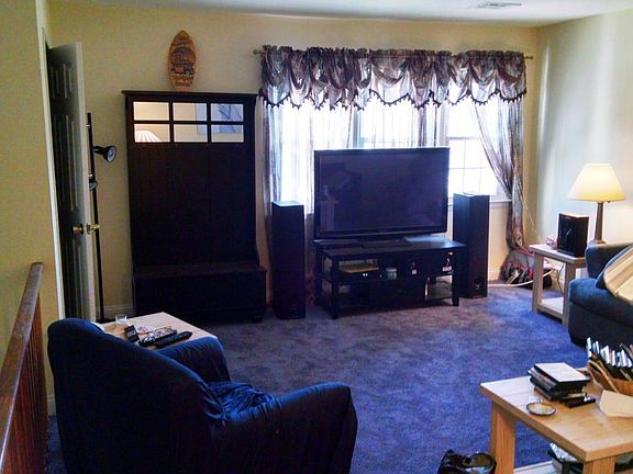 5th image of 1201 Ocean Ave APT 116
