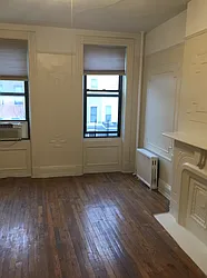 Rented by Avenue Sotheby's International Realty