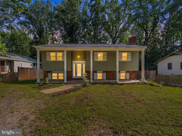 785 Rolling View Dr, Annapolis, MD 21409