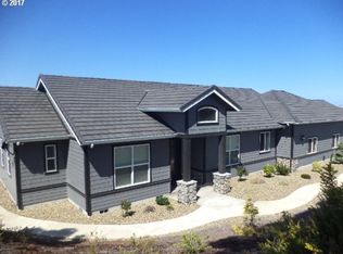 23 Twin Tree Ct, Florence, OR 97439