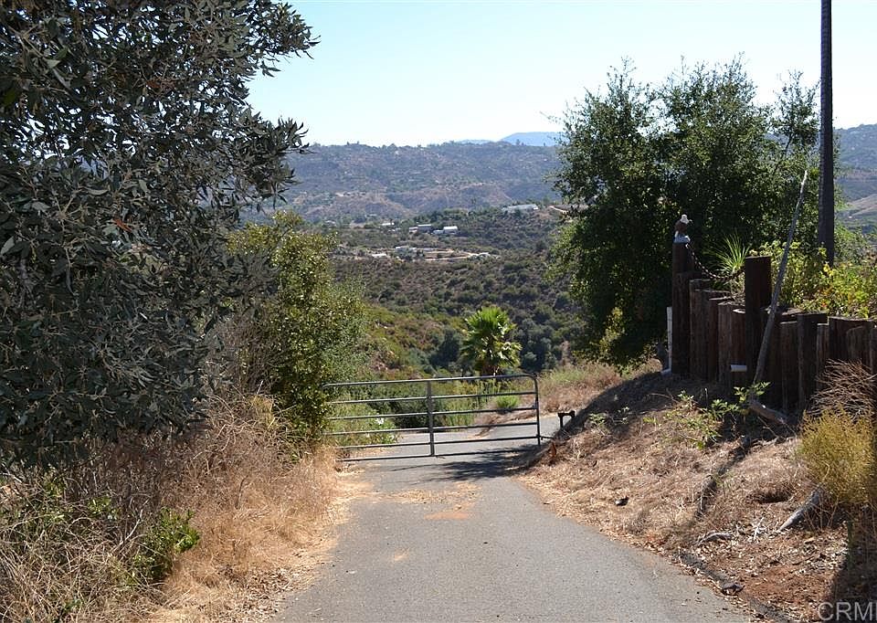 1st image of 4497 Rainbow Vista Dr Lot 1