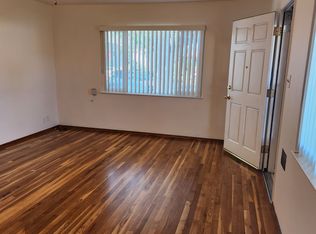 404 N 19th St, San Jose, CA 95112