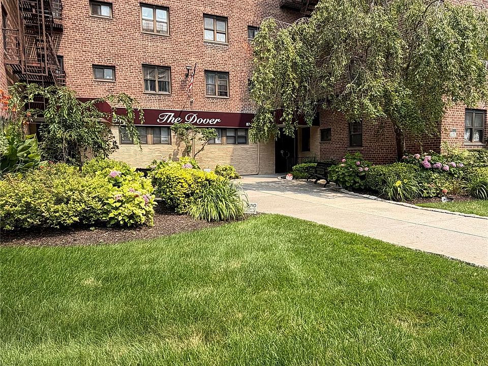 1st image of 8719 204th Street #A41