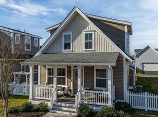 None Available, Millville, DE 19967