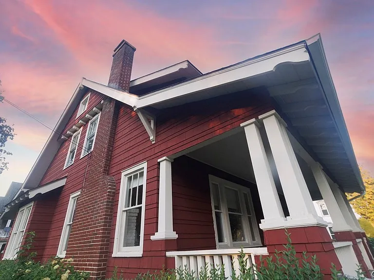 6 Sanger Ave — Photo 12