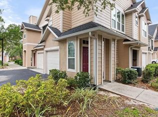 2045 Erving Cir APT 101, Ocoee, FL 34761