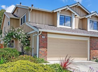 729 Folsom Cir, Milpitas, CA 95035