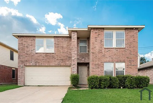 2217 White Pine Dr — Photo 18
