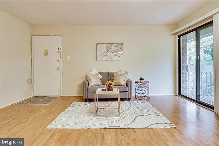 2nd image of 7475 Little River Tpke APT 201