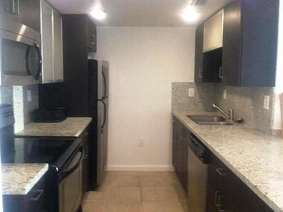 2nd image of 1800 Sans Souci Blvd APT 126