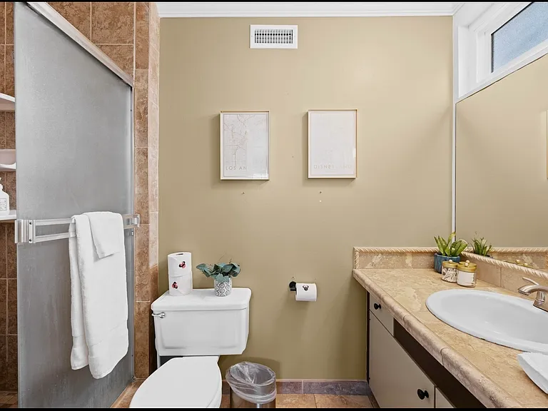 1449 W Lory Ave — Photo 16