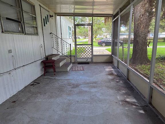 5th image of 4624 S Florida Ave Lot 31