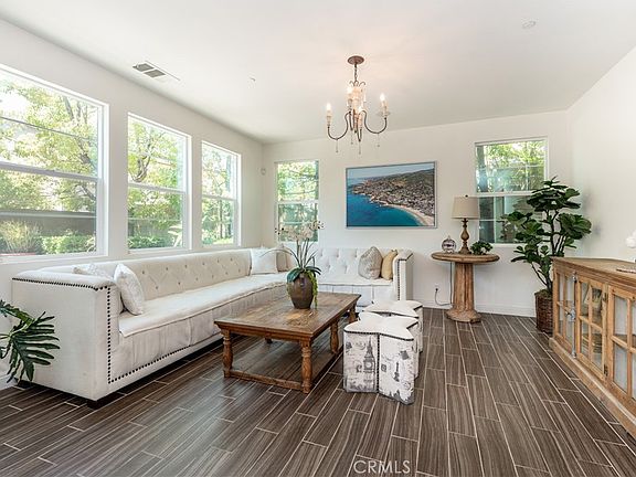 2nd image of 181 Compass