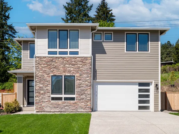 Cappuccino Plan, Falcon Ridge