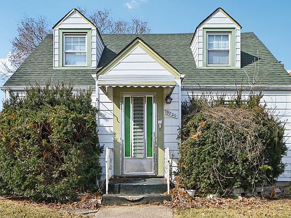 2nd image of 9720 Melvina Ave